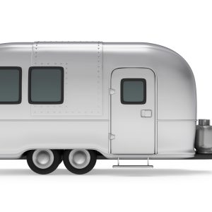 Example Trailer